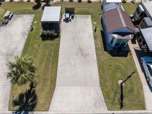 21240 Miflin Road, Foley, AL 36535