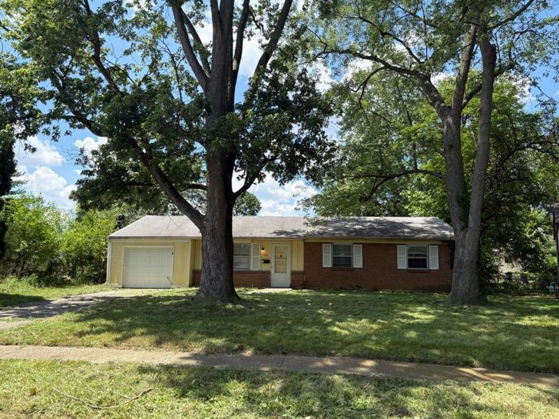 3036 Wadsworth Court, Columbus, OH 43232 Photo 1