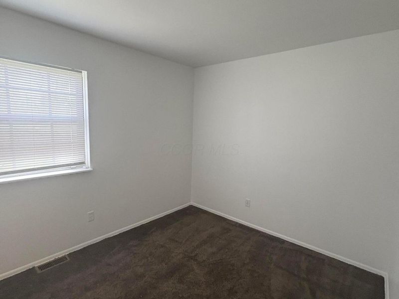 3036 Wadsworth Court, Columbus, OH 43232 Photo 12