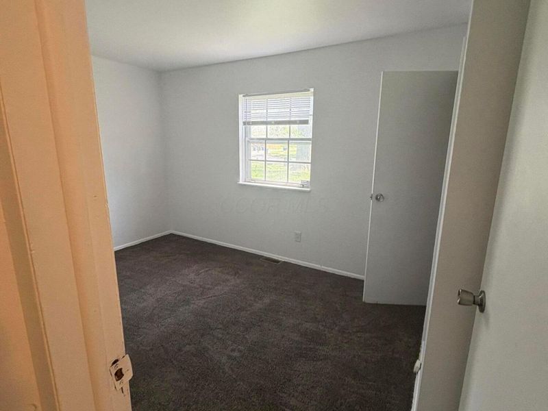 3036 Wadsworth Court, Columbus, OH 43232 Photo 13