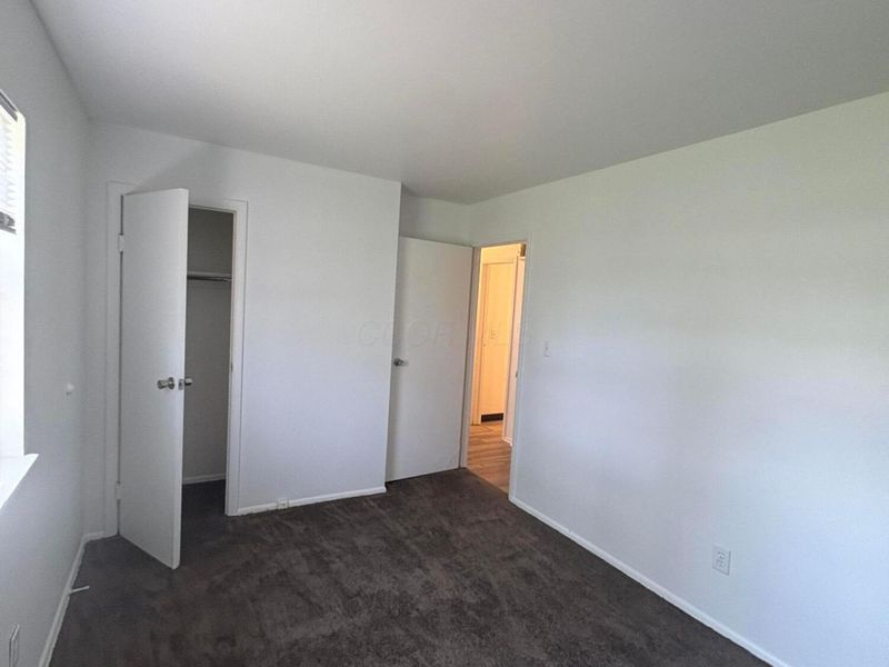3036 Wadsworth Court, Columbus, OH 43232 Photo 14