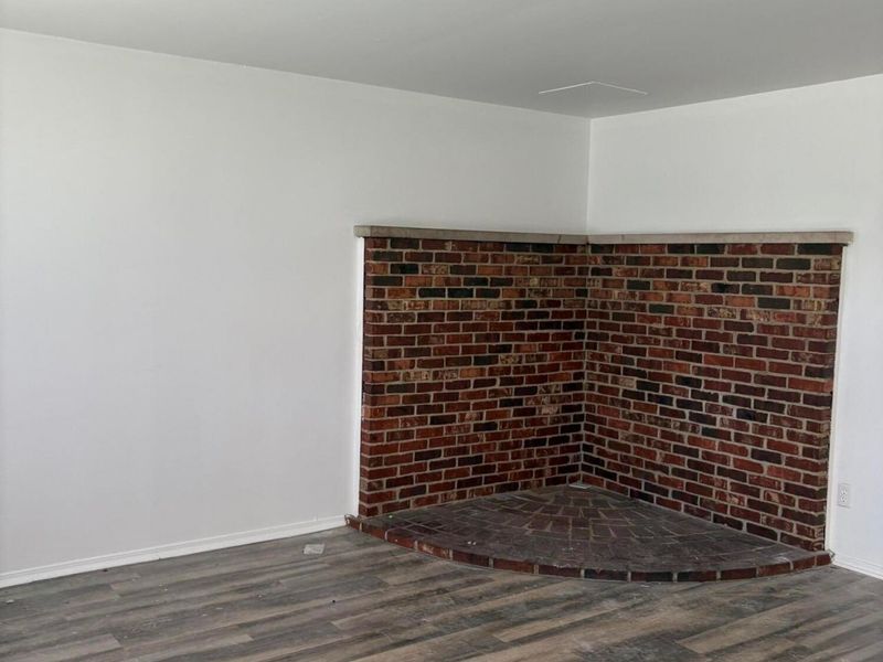 3036 Wadsworth Court, Columbus, OH 43232 Photo 3
