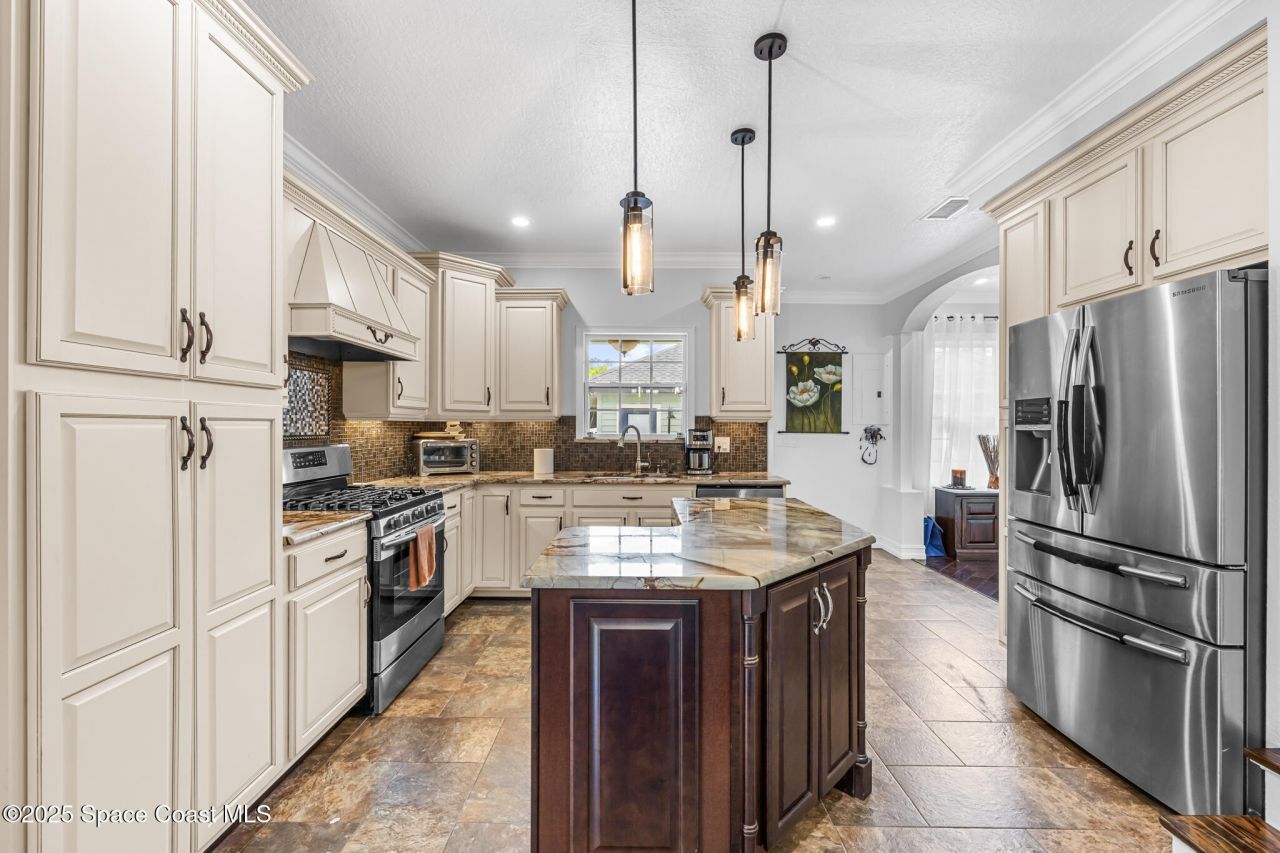 308 Bellair Drive, Cocoa, FL 32922 Photo