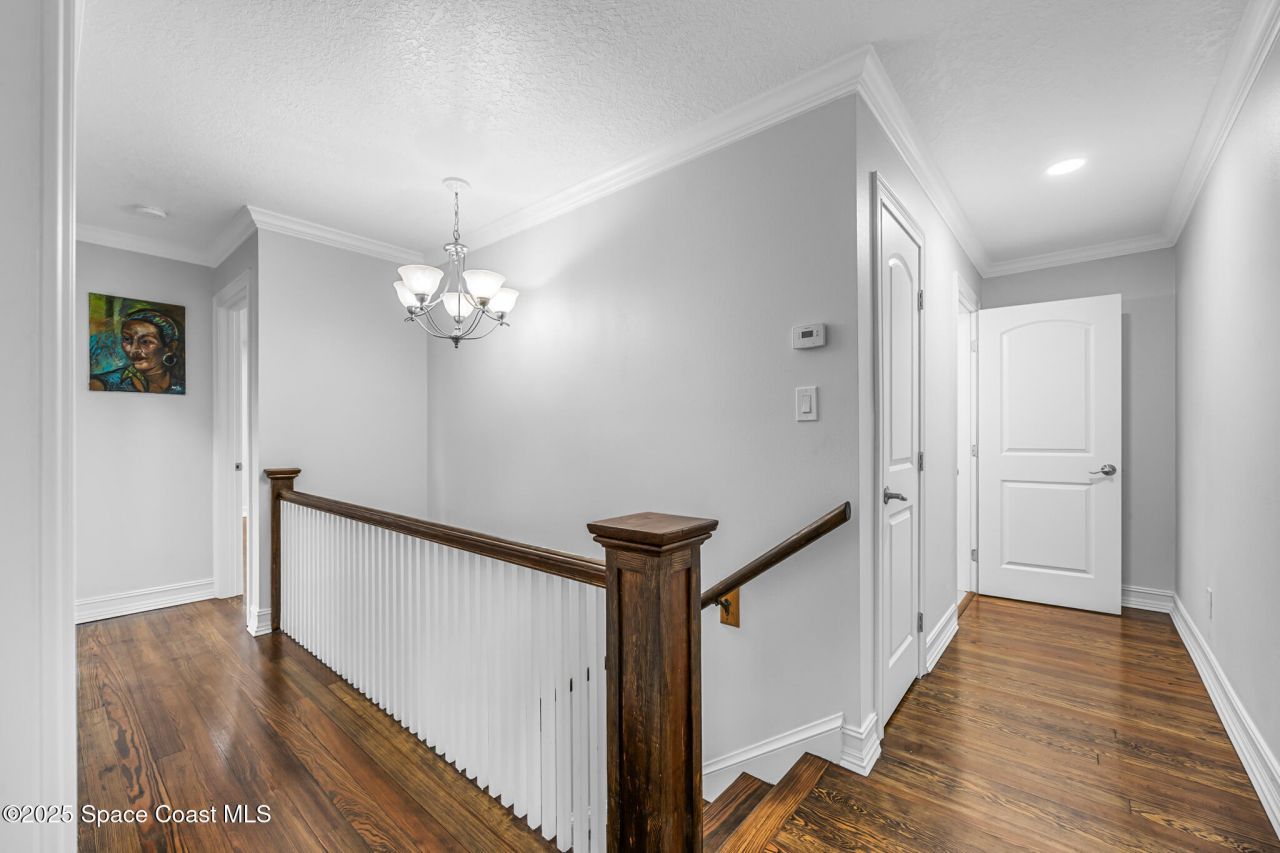 308 Bellair Drive, Cocoa, FL 32922 Photo