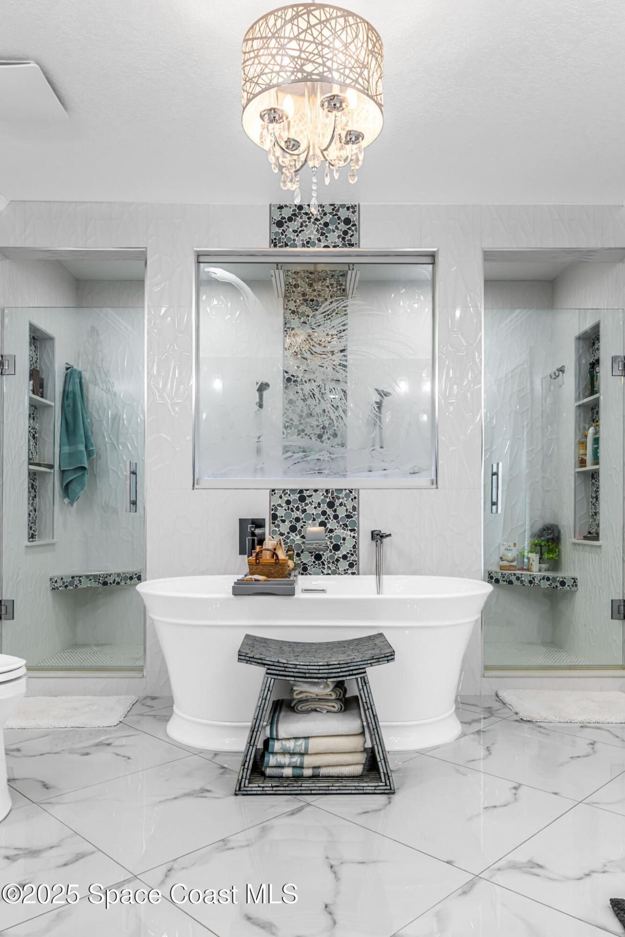 308 Bellair Drive, Cocoa, FL 32922 Photo