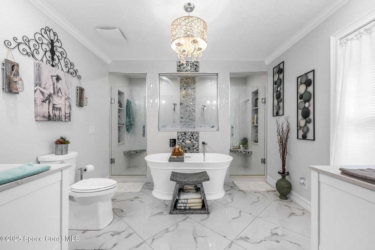 308 Bellair Drive, Cocoa, FL 32922 Photo