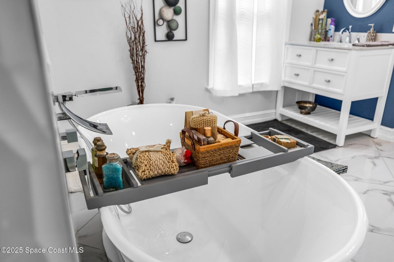 308 Bellair Drive, Cocoa, FL 32922 Photo