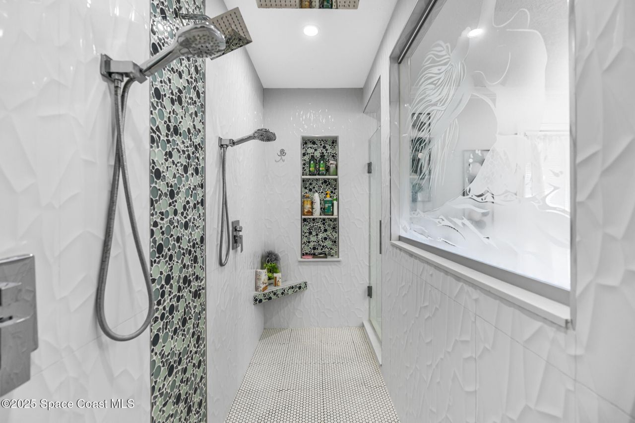 308 Bellair Drive, Cocoa, FL 32922 Photo