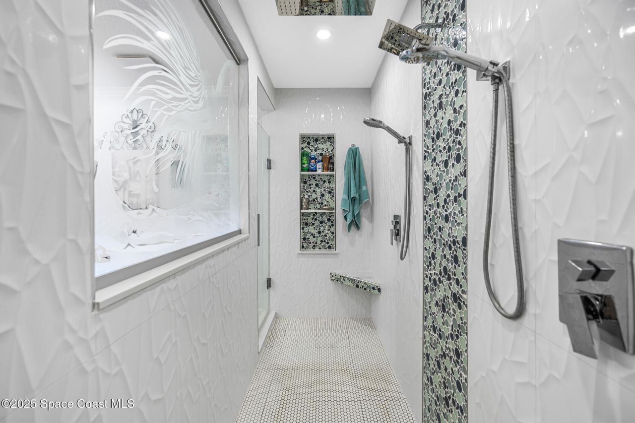 308 Bellair Drive, Cocoa, FL 32922 Photo