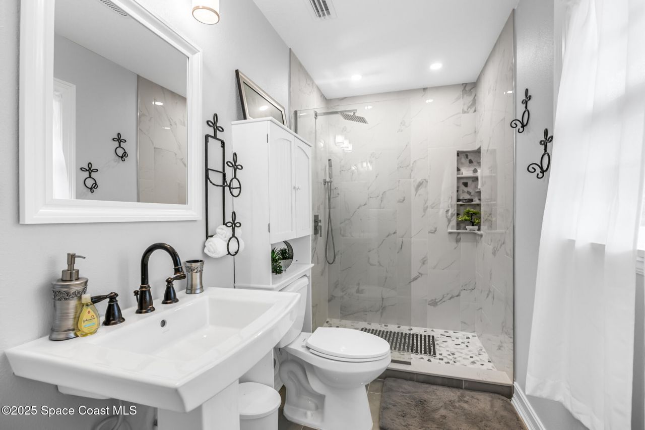 308 Bellair Drive, Cocoa, FL 32922 Photo