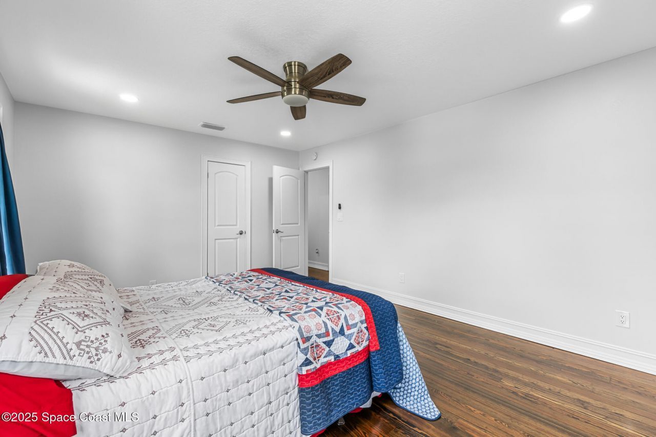 308 Bellair Drive, Cocoa, FL 32922 Photo