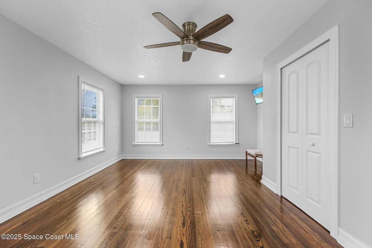 308 Bellair Drive, Cocoa, FL 32922 Photo