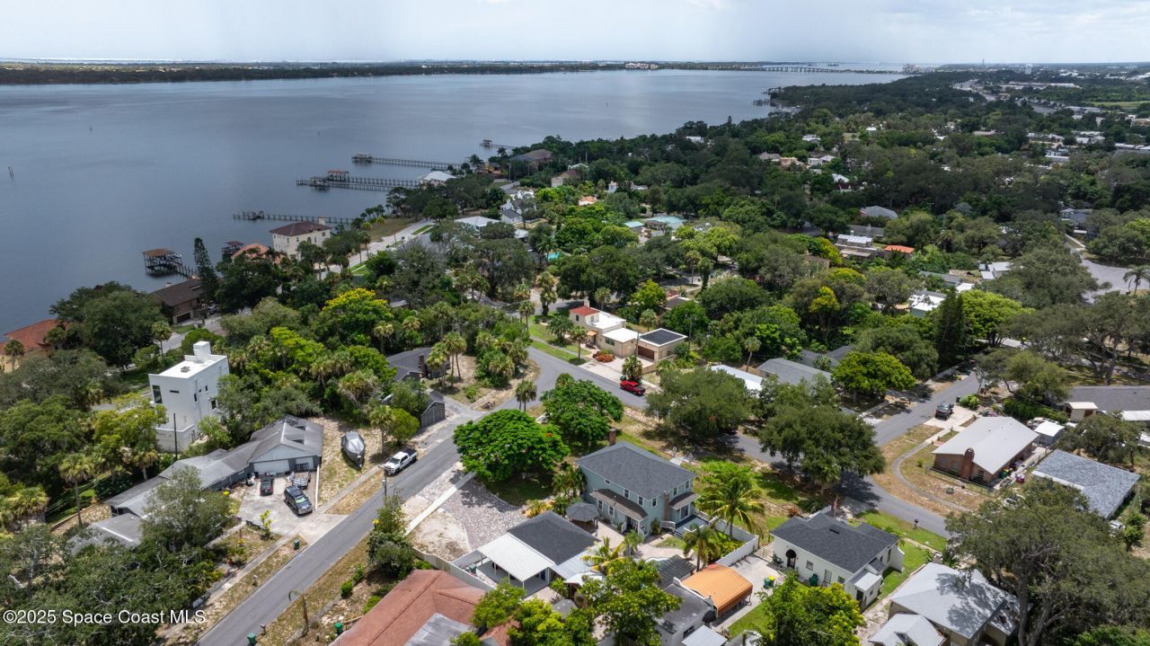 308 Bellair Drive, Cocoa, FL 32922 Photo