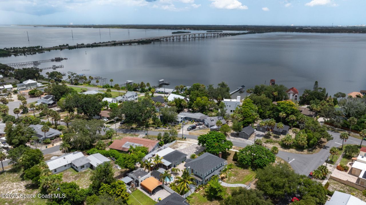 308 Bellair Drive, Cocoa, FL 32922 Photo