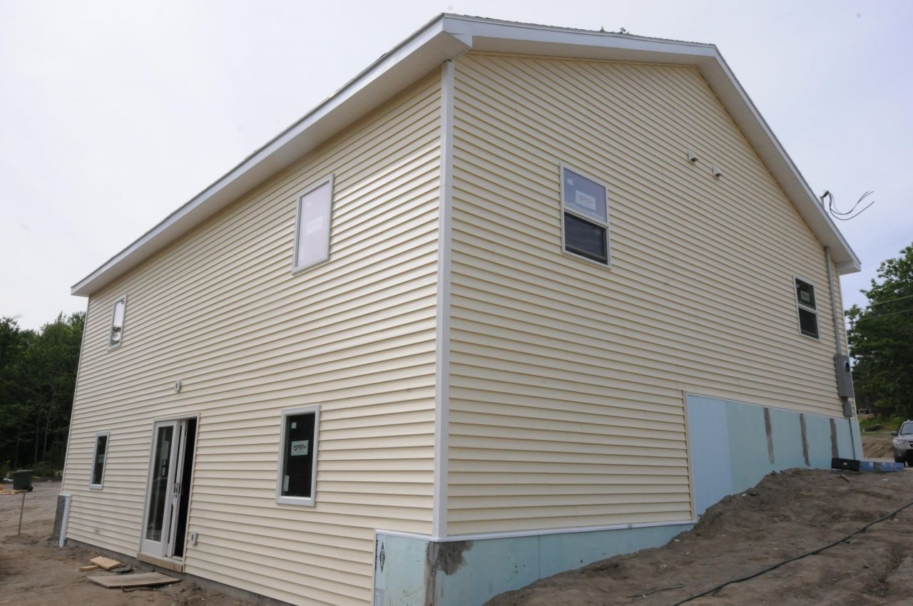 38 Mias Way Ellsworth, ME 04605