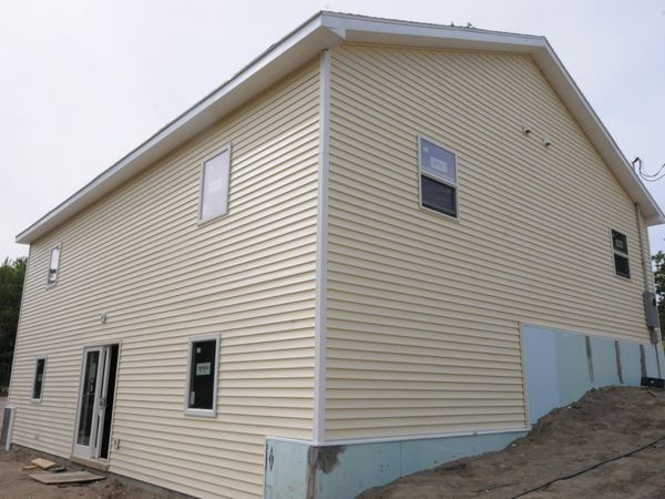 38 Mias Way, Ellsworth, ME 04605