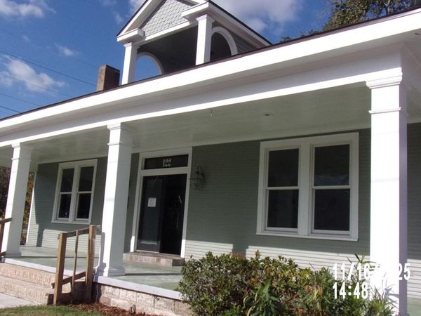 122 W Port Street, St. Martinville, LA 70582