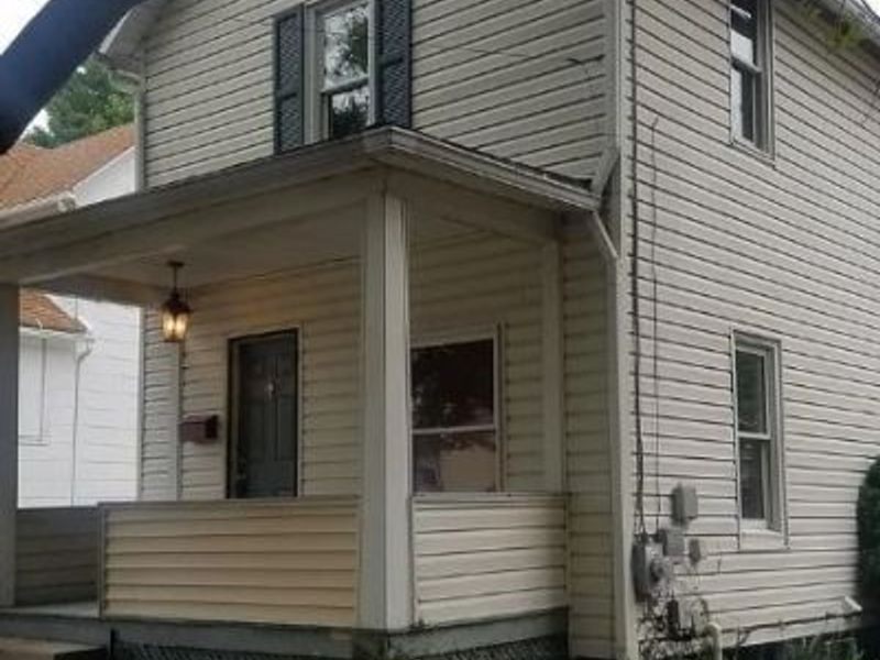 243 NW 19th, Barberton, OH 44203 Photo 1