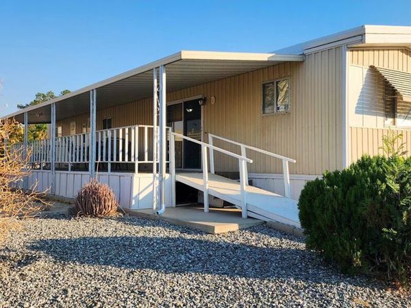 69548 Crestview Drive, Desert Hot Springs, CA 92241