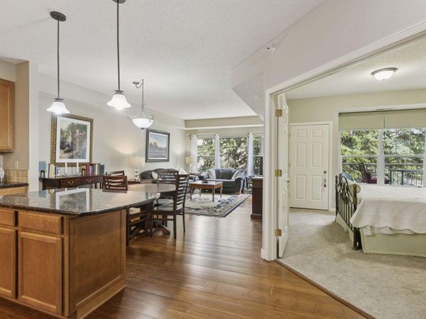 3800 85th Avenue N, Unit 214, Brooklyn Park, MN 55443