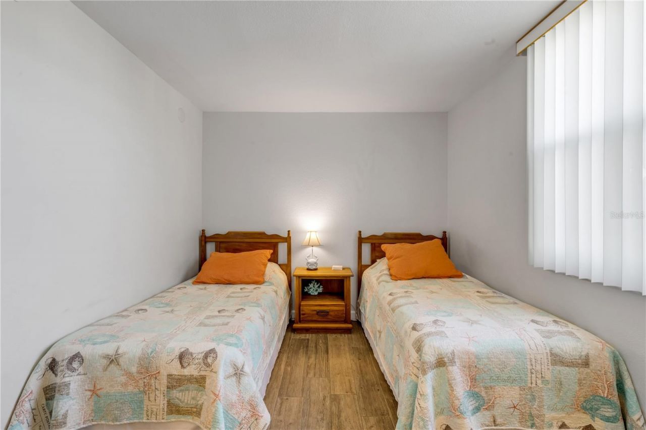 425 S Atlantic Avenue, Unit 304, New Smyrna Beach, FL 32169 Photo