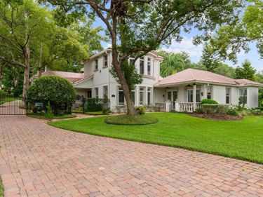 248 MAISON COURT, ALTAMONTE SPRINGS, FL 32714