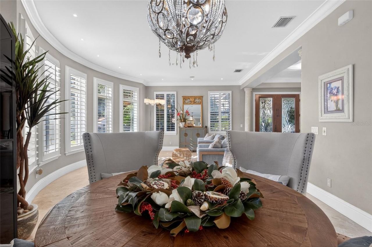 248 Maison Court, Altamonte Springs, FL 32714 Photo