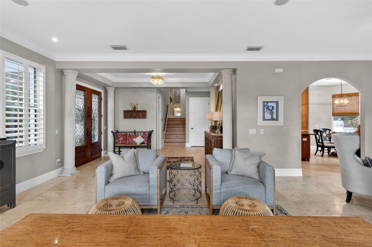 248 Maison Court, Altamonte Springs, FL 32714 Photo