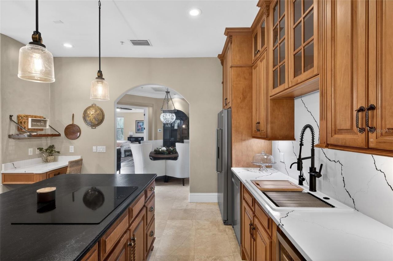 248 Maison Court, Altamonte Springs, FL 32714 Photo