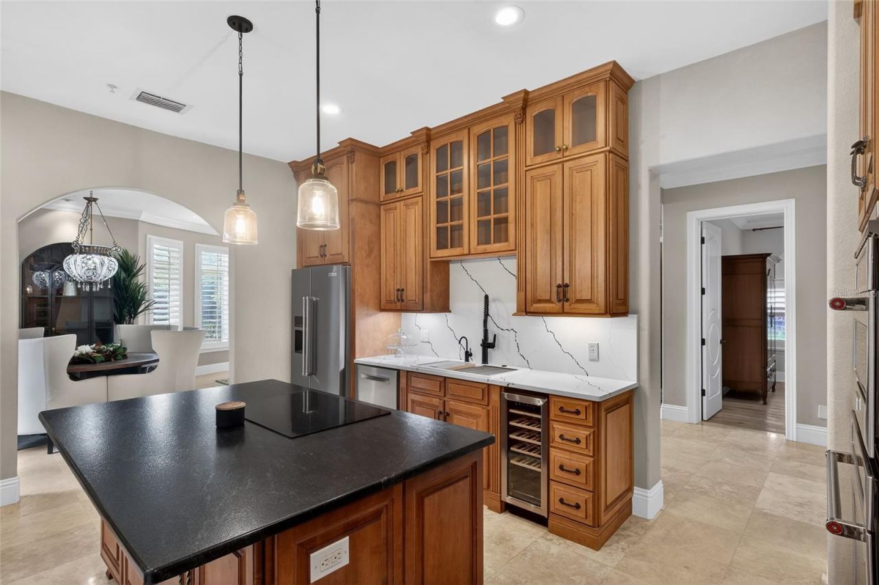 248 Maison Court, Altamonte Springs, FL 32714 Photo