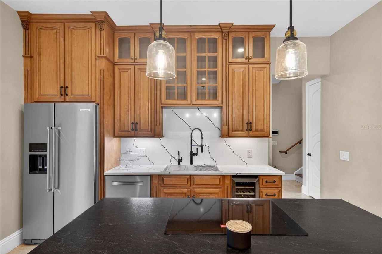 248 Maison Court, Altamonte Springs, FL 32714 Photo