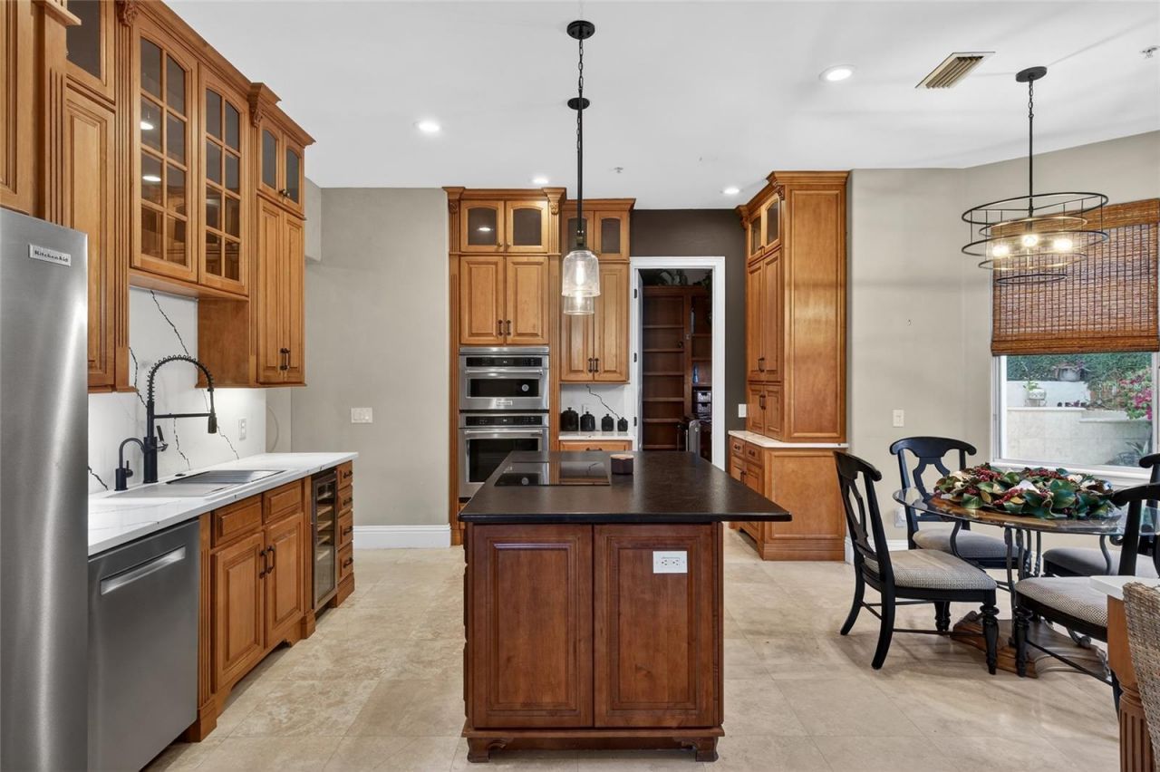 248 Maison Court, Altamonte Springs, FL 32714 Photo