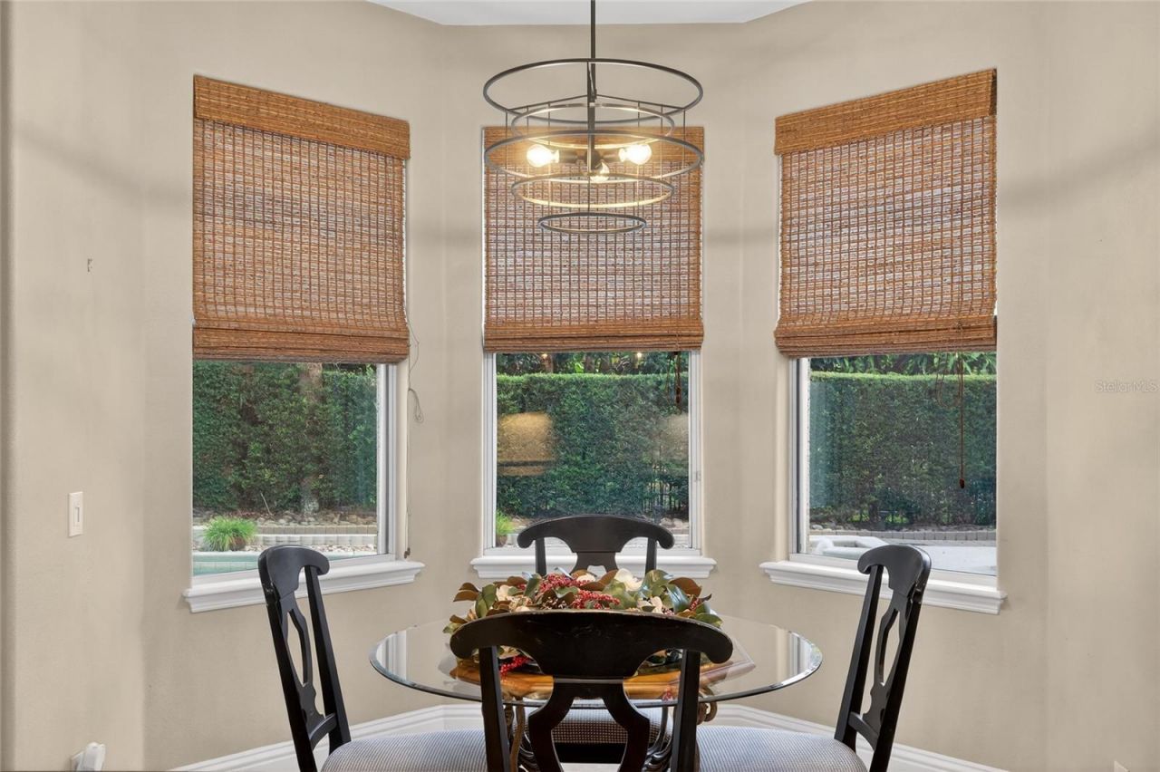 248 Maison Court, Altamonte Springs, FL 32714 Photo