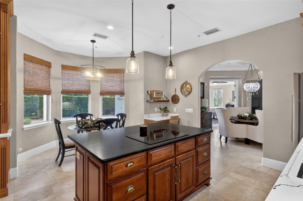 248 Maison Court, Altamonte Springs, FL 32714 Photo