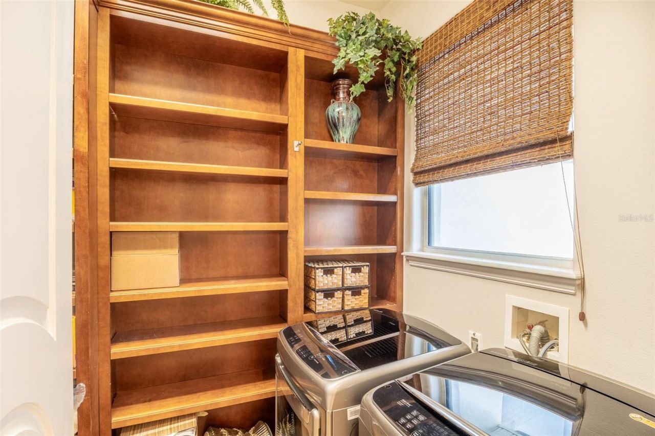 248 Maison Court, Altamonte Springs, FL 32714 Photo