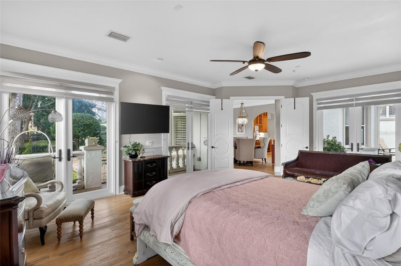 248 Maison Court, Altamonte Springs, FL 32714 Photo