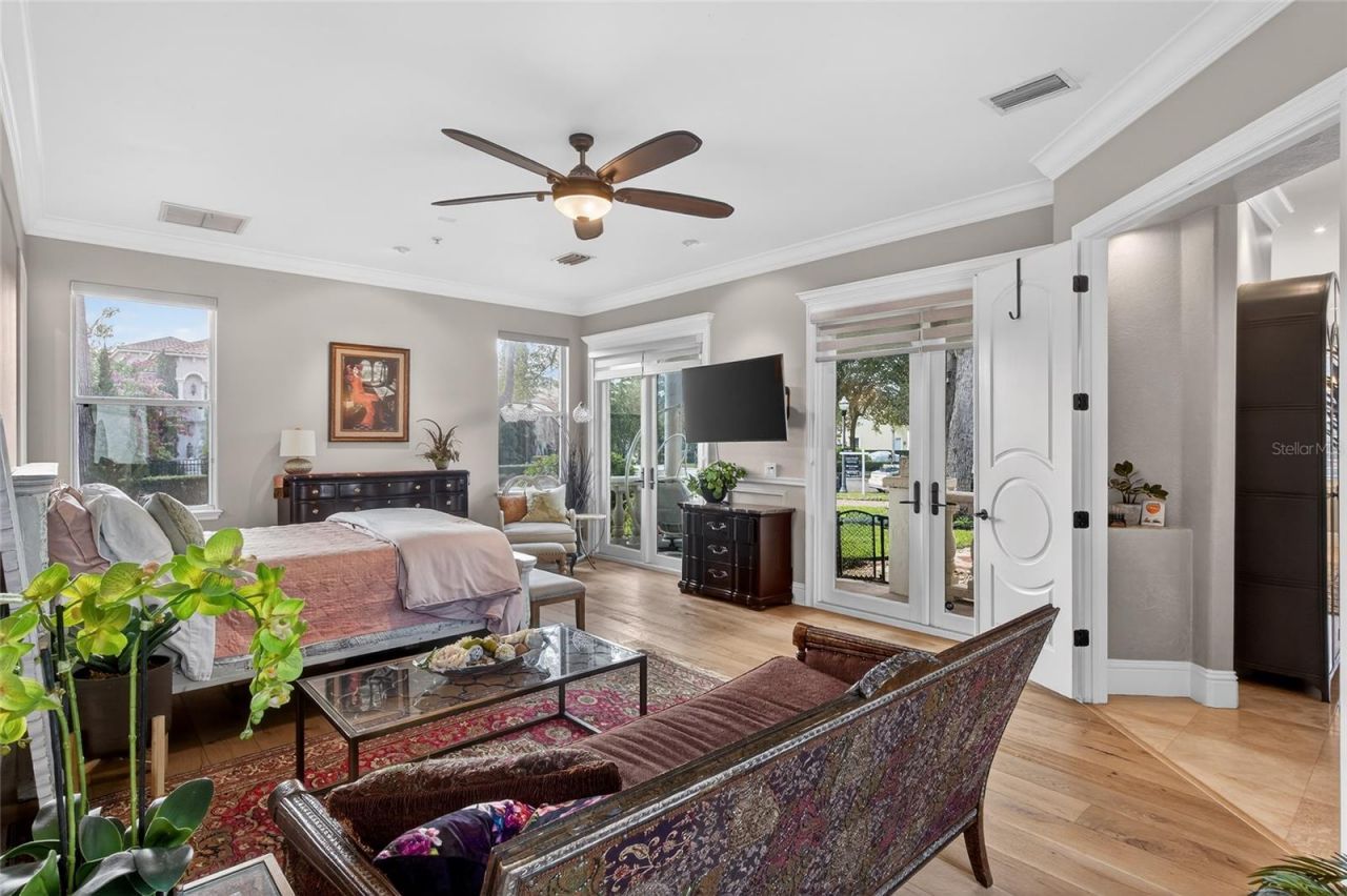 248 Maison Court, Altamonte Springs, FL 32714 Photo