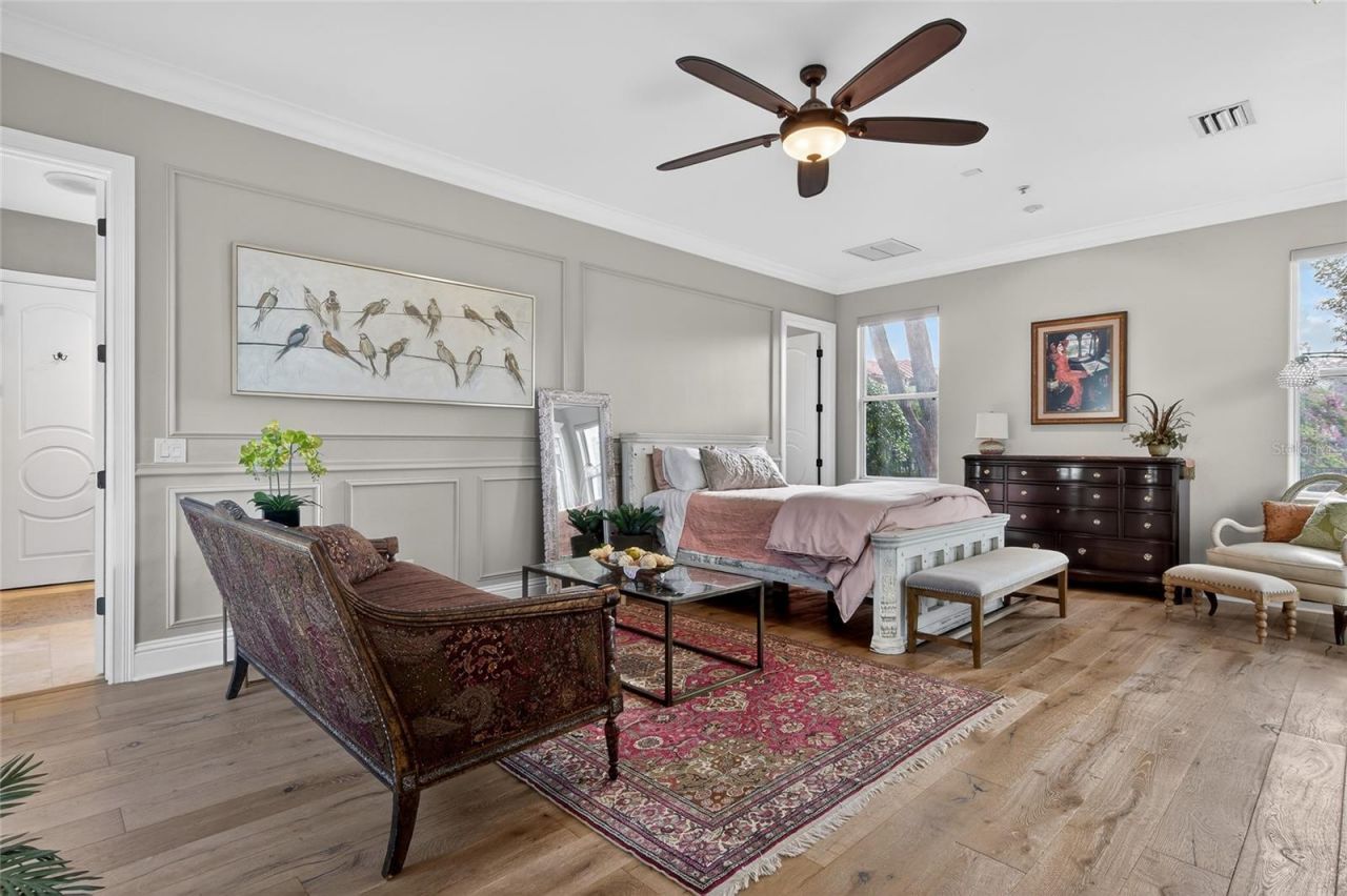 248 Maison Court, Altamonte Springs, FL 32714 Photo