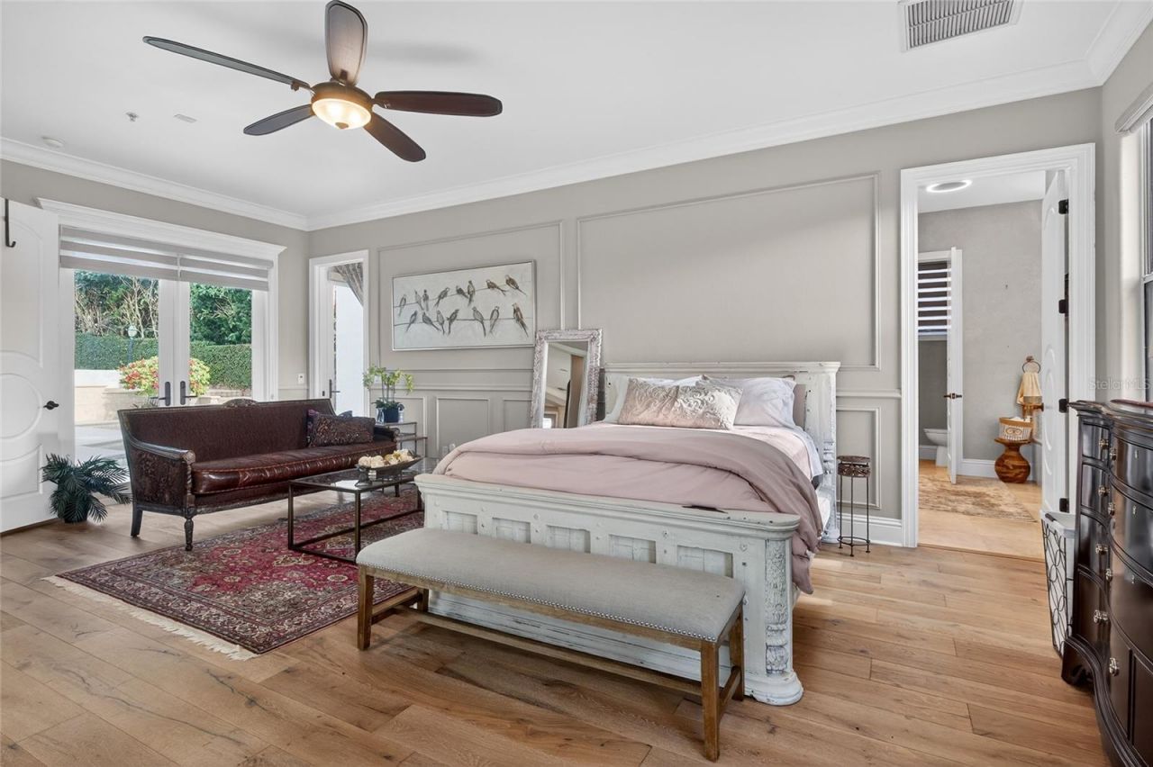 248 Maison Court, Altamonte Springs, FL 32714 Photo