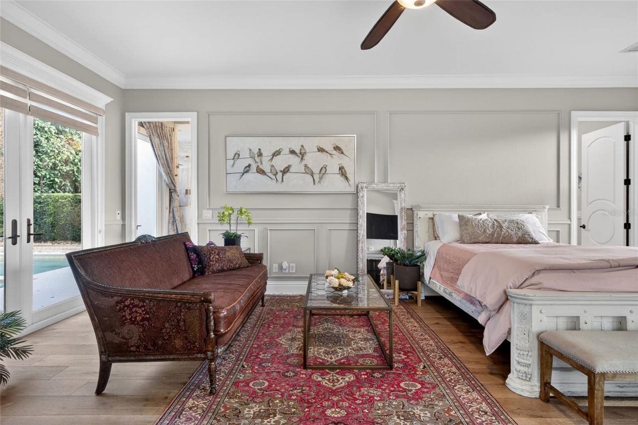 248 Maison Court, Altamonte Springs, FL 32714 Photo