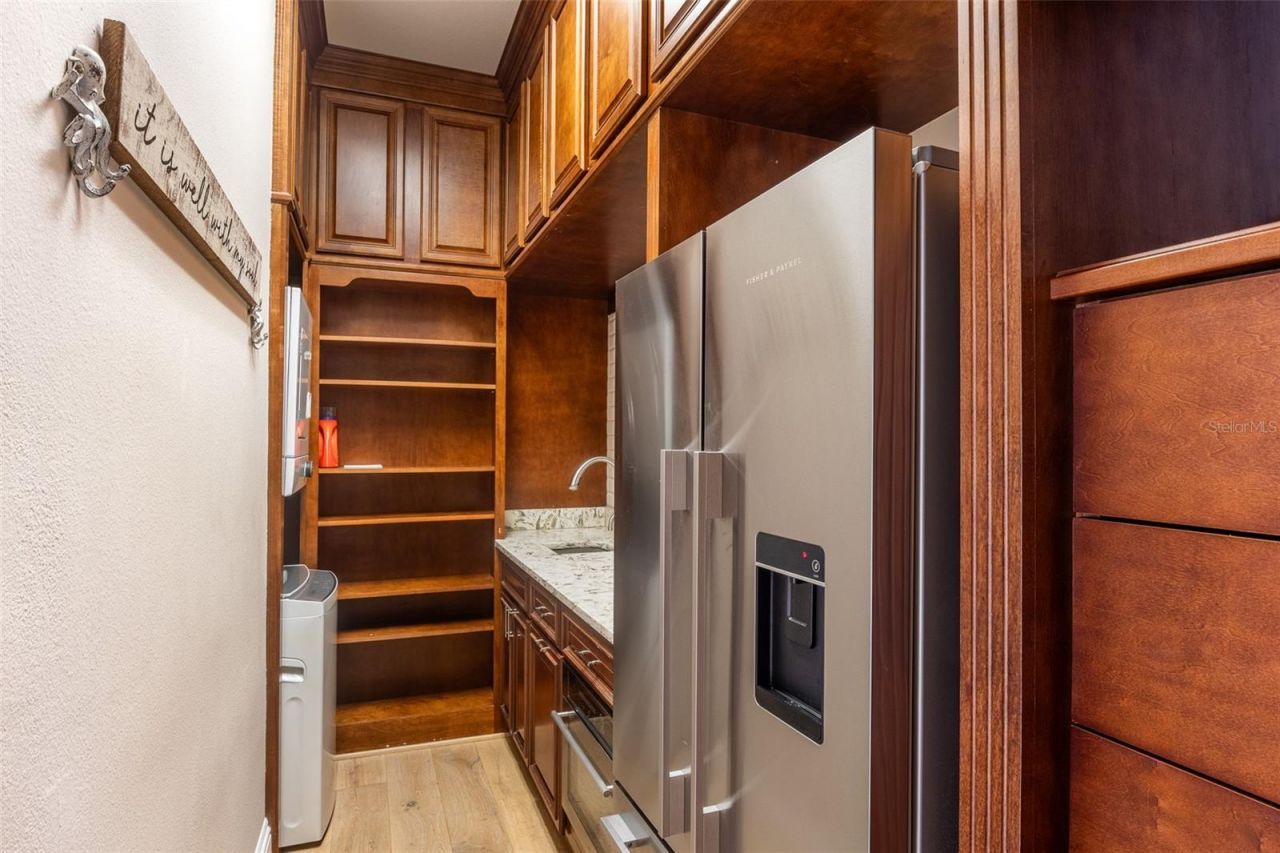 248 Maison Court, Altamonte Springs, FL 32714 Photo