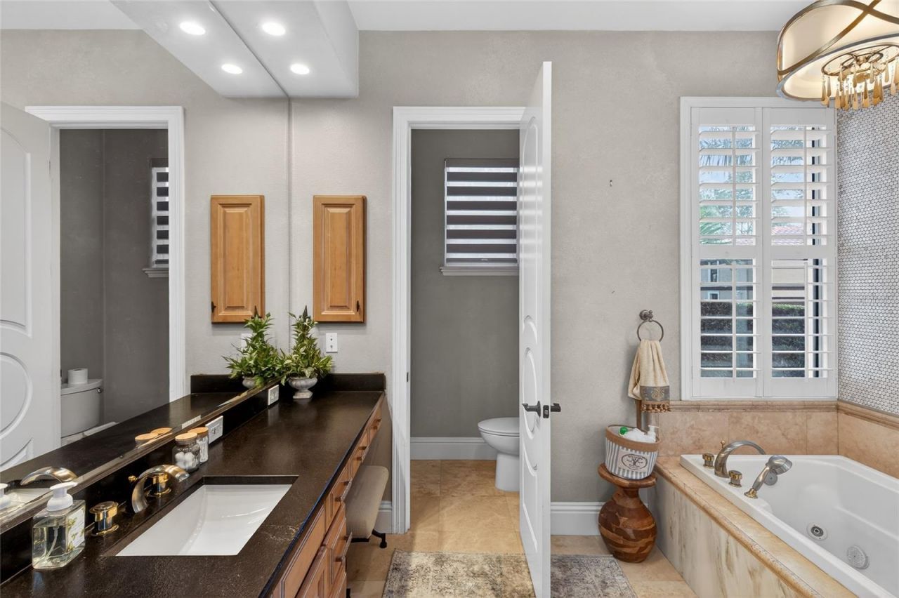 248 Maison Court, Altamonte Springs, FL 32714 Photo