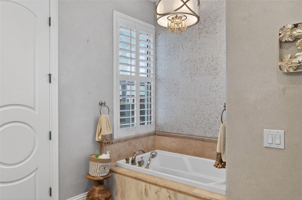 248 Maison Court, Altamonte Springs, FL 32714 Photo