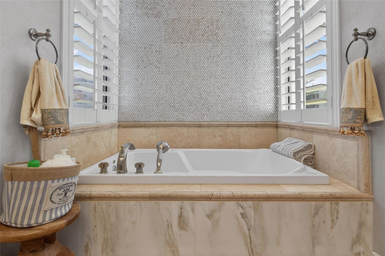 248 Maison Court, Altamonte Springs, FL 32714 Photo