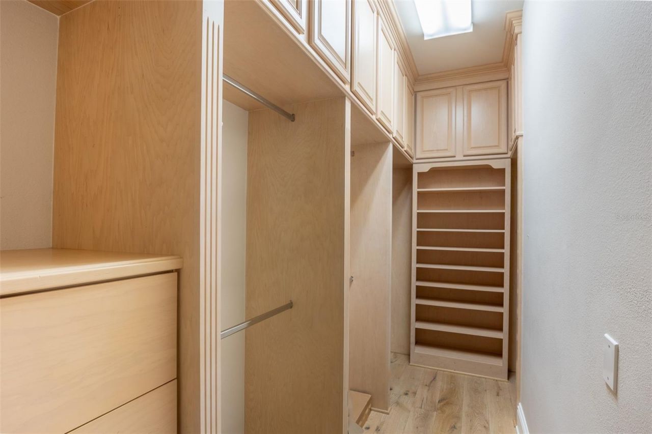 248 Maison Court, Altamonte Springs, FL 32714 Photo