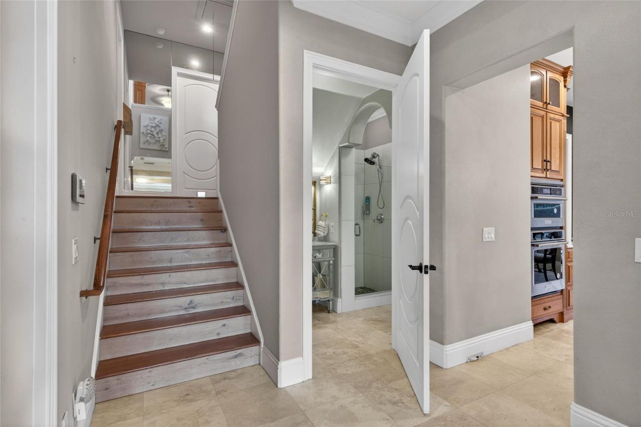 248 Maison Court, Altamonte Springs, FL 32714 Photo