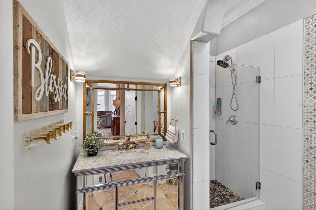 248 Maison Court, Altamonte Springs, FL 32714 Photo