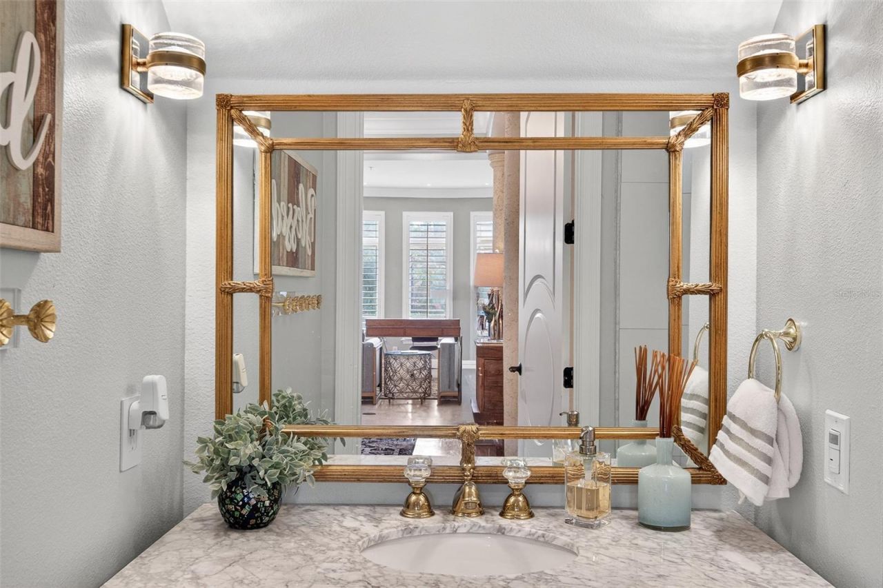 248 Maison Court, Altamonte Springs, FL 32714 Photo