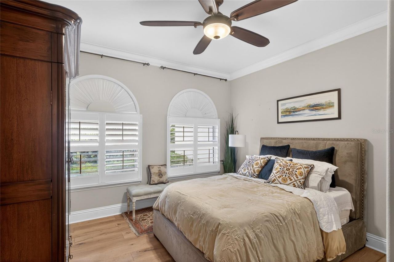 248 Maison Court, Altamonte Springs, FL 32714 Photo