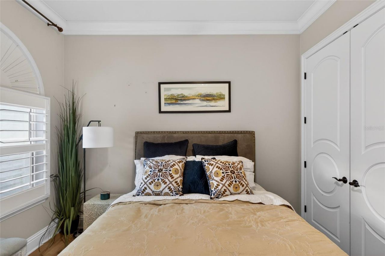 248 Maison Court, Altamonte Springs, FL 32714 Photo